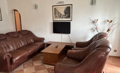 Снять 3-комнатную квартиру на сутки, Колодищи, Зеленая. Фото 4