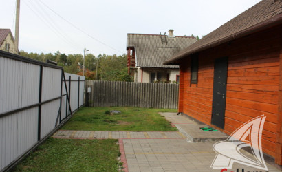 Купить дом, Брест, Мухавецкий с/с, 4.99 соток. Фото 23