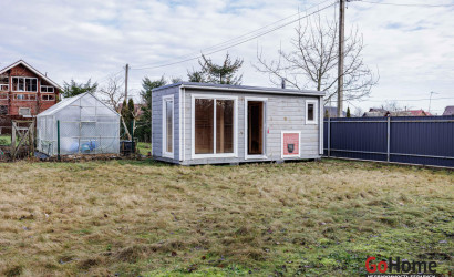 Купить дом, ВЕРЯГИ, 11 соток. Фото 30