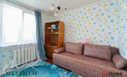 Купить дом, Большевик, Центральная ул., 16.78 соток. Фото 5