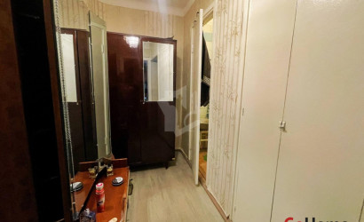 Снять 1-комнатную квартиру, Минск, ул. Фроликова, д. 1. Фото 8