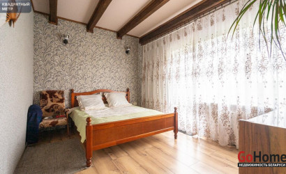 Купить коттедж, Вязынка, 25 соток. Фото 7