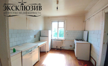 Купить дом, Слоним, М.Тореза ул., 27, 6 соток. Фото 2