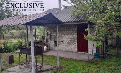 Купить дом, Новая Мышь, 25 соток. Фото 8