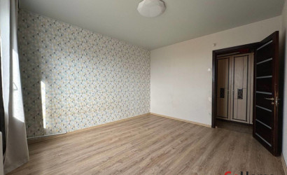 Купить 2-комнатную квартиру, Могилев, Строителей, 23/А. Фото 7