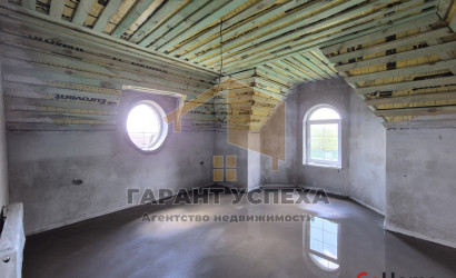 Купить дом, Брест, ул. Калиновая, 21.16 соток. Фото 13