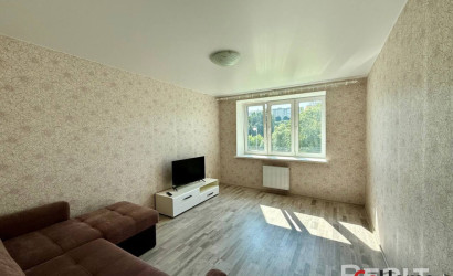 Купить 2-комнатную квартиру, Могилев, Мира, 25. Фото 3