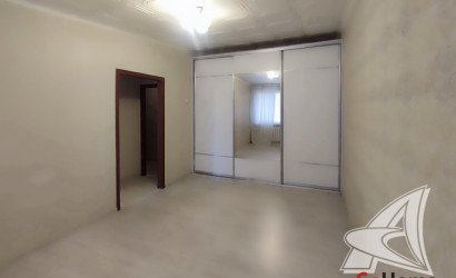 Купить 1-комнатную квартиру, Брест, Центр, пр-т Машерова. Фото 4