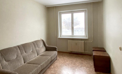 Купить 2-комнатную квартиру, Брест, ул. Ясеневая, д. . Фото 3