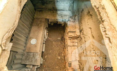 Купить дом, Олехновичи, Лесная ул., 25 соток. Фото 13
