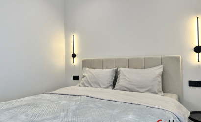 Снять 2-комнатную квартиру на сутки, Брест, ул. Гоголя, д. . Фото 3