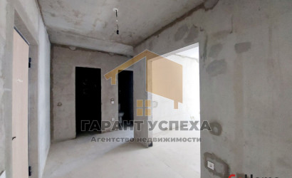 Купить 2-комнатную квартиру, Брест, ул. Луцкая, д. . Фото 10