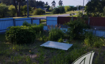 Купить дом, Томашовка, Томашовский с/с, 16.79 соток. Фото 32