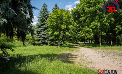 Купить 3-комнатную квартиру, Минск, Крупской ул., 21(Заводской район). Фото 22