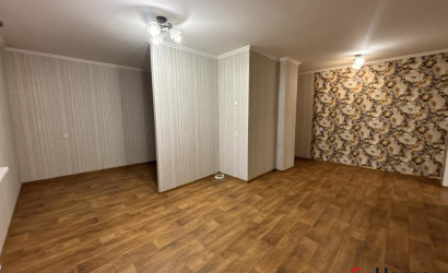 Купить 1-комнатную квартиру, Гродно, Пестрака, 44. Фото 6