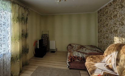 Купить 2-комнатную квартиру, Скоки, , . Фото 3