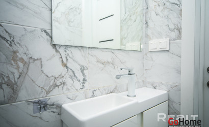 Купить 3-комнатную квартиру, Минск, Лейтенанта Кижеватова, 3А (Октябрьский район). Фото 27