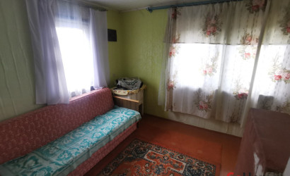 Купить дачу, СТ Бирюза, 6 соток. Фото 12