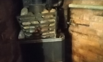 Купить дом, Вымно, Совхозная, 38 соток. Фото 33