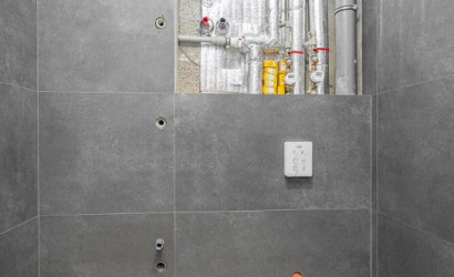 Купить 1-комнатную квартиру, Минск, Савицкого ул., 23 (Октябрьский район). Фото 3