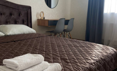 Снять на сутки коттедж, Колодищи, Бобруйская, 12. Фото 17