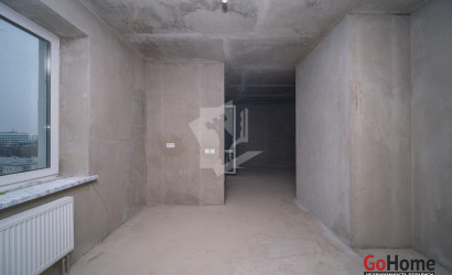 Купить 3-комнатную квартиру, Минск, Дзержинского просп., 26 (Московский район). Фото 13