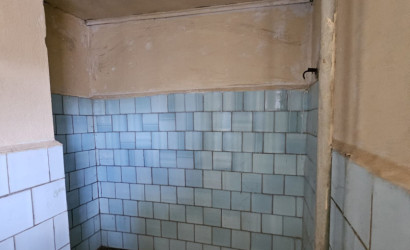 Купить коттедж, Жлобин, Станционная, 1А, 5.1 соток. Фото 9