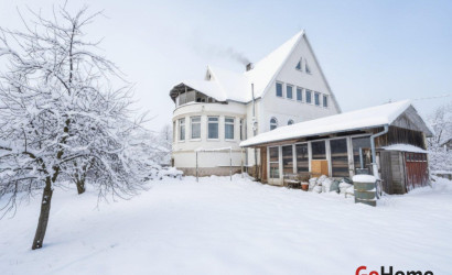 Купить дом, Белица, Садовая ул., 18.82 соток. Фото 16