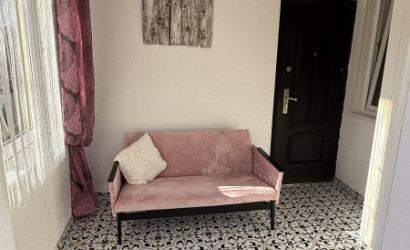 Купить дом, Брест, Северная ул., 3.36 соток. Фото 11