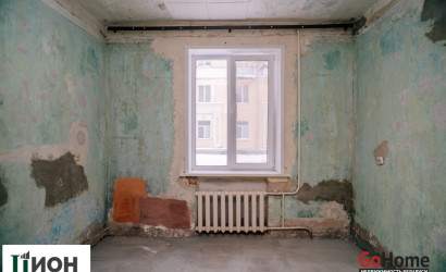 Купить комнату, Витебск, ул. Димитрова, д. 19. Фото 13