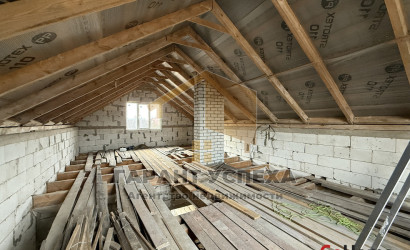 Купить дачу, Каменица-Жировецкая, Мухавецкий с/с, 5 соток. Фото 16