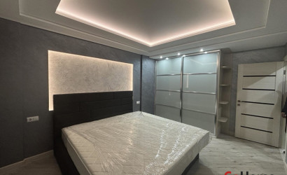 Снять 3-комнатную квартиру, Гродно, Суворова, 304А. Фото 2