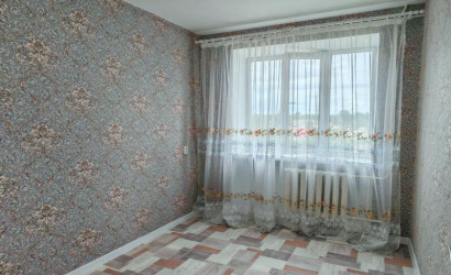 Купить 3-комнатную квартиру, Марьина Горка, Коласа ул., 9. Фото 19