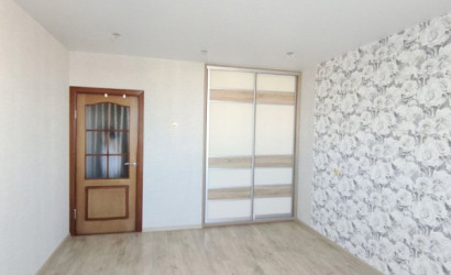 Купить 1-комнатную квартиру, Минск, Рафиева, 89 (Московский район). Фото 16
