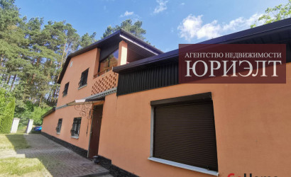 Купить дачу, Тропинка, 7.76 соток. Фото 8