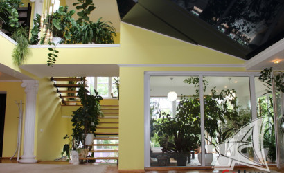 Купить дом, Тюхиничи, Мотыкальский с/с, 12.8 соток. Фото 3