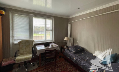 Купить 3-комнатную квартиру, Черни, , . Фото 3