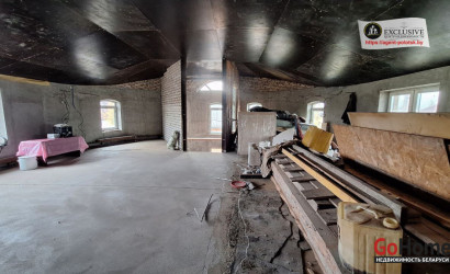 Купить дом, Полоцк, Журбы ул., 14, 12 соток. Фото 12