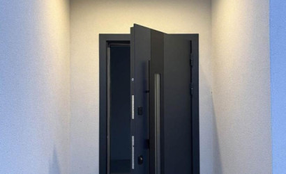 Купить коттедж, Ручеек, 8 соток. Фото 10