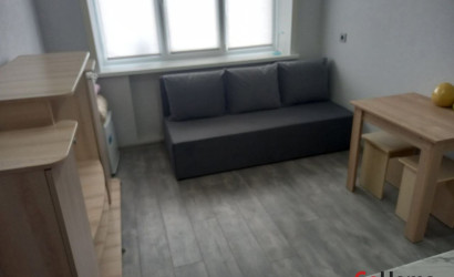 Продажа помещения, Аэропорт Гомель,  15.8 кв.м.. Фото 4