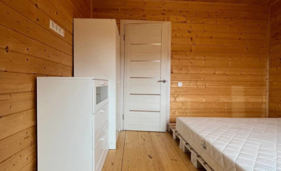 Купить дачу, Звезда, 8.4 соток. Фото 6