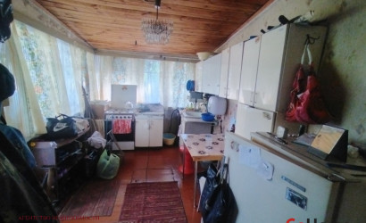 Купить дачу, СТ Сосновые Дали, 4.65 соток. Фото 8