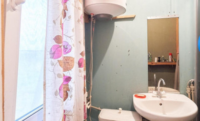 Купить дом, Новая вилейка, Дачная ул., 24.99 соток. Фото 16