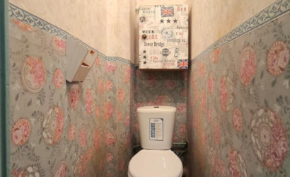 Купить 2-комнатную квартиру, Минск, Уборевича ул., 66/2 (Заводской район). Фото 16