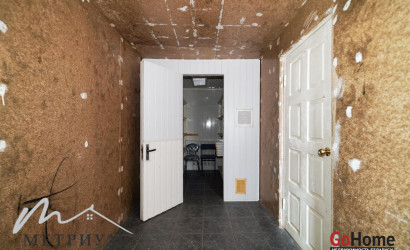 Продажа офиса, Заозерье, Рассветная ул., 1/А,  40 кв.м.. Фото 9