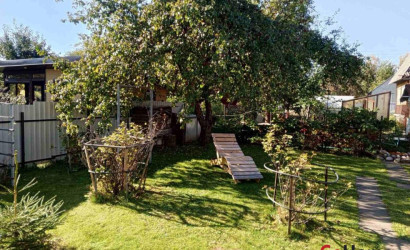 Купить дом в деревне, СЯБРЫ-83, 4.4 соток. Фото 15