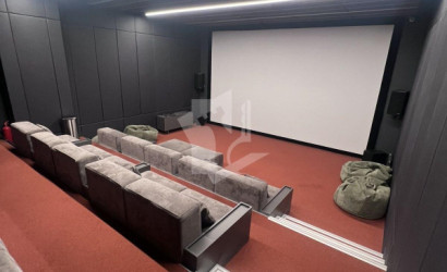 Купить 3-комнатную квартиру, Минск, Виталия Цвирко ул., 75 (Советский район). Фото 4