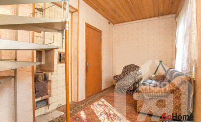 Купить дом в деревне, ПИСАРЕВСКАЯ БЕРЁЗКА, 5.4 соток. Фото 19