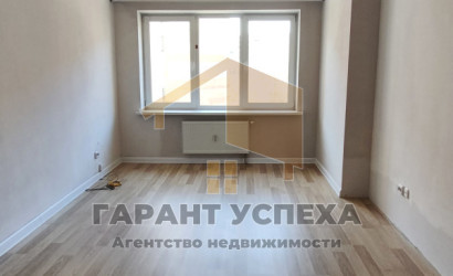 Купить 2-комнатную квартиру, Брест, ул. Московская. Фото 4