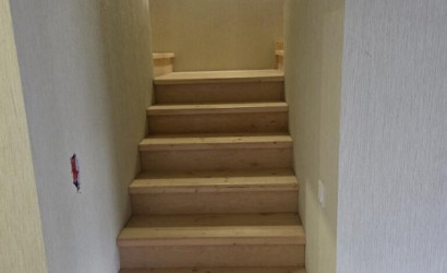 Купить дом в деревне, Факел-Третий век, 9 соток. Фото 10